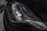 Jaguar E-Pace P250 R-Dynamic First Edition 2018 года (AU)